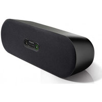Bluetooth Speaker Covert Wifi Spy Nanny Hidden Camera