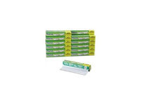 Marcal Paper Mills - Deli - MCD 5016 Kitchen Charm Wax Paper Roll