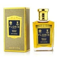 Floris Soulle Ambar Bath Essence For Women 50ml/1.7oz