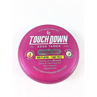 1st Touch Down Edge Tamer Maximum Touch 36 Hours 4.41oz
