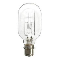 Projector Lamp DRB DRC 120V 1000W T20 P28s Base