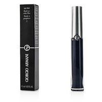 Giorgio Armani Eye Tint # 11 Rose Ashes 6.5Ml/0.22Oz