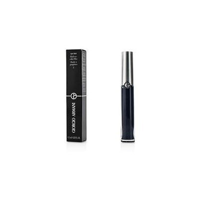 Giorgio Armani Eye Tint # 11 Rose Ashes 6.5Ml/0.22Oz