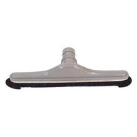 Proteam 14-inch Hard Floor Tool with Nylon Brush