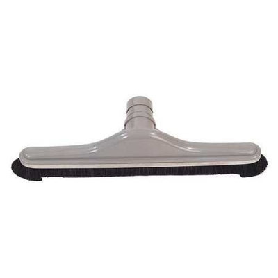 Proteam 14-inch Hard Floor Tool with Nylon Brush