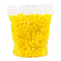 Sweet's Candy Company Lemon Fruit Sours: 1LBS