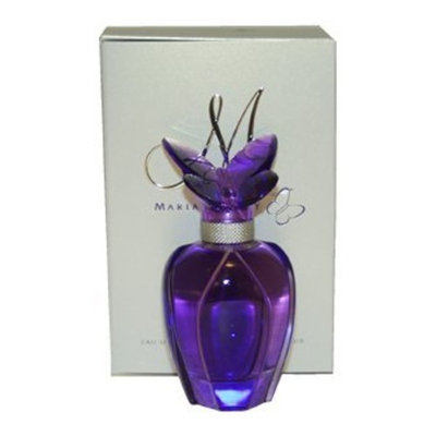 Mariah Carey EDP Spray by Mariah Carey