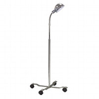 Living Solutions Table Lamp Assorted