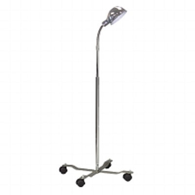 Living Solutions Table Lamp Assorted