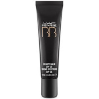 MAC Prep + Prime BB Beauty Balm SPF 35