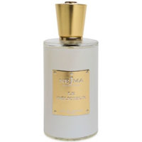 Nejma Le Delicieux Eau de Parfum