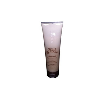 Joico Skin Luxe Whipped Vanilla Soothing Body Cleanser