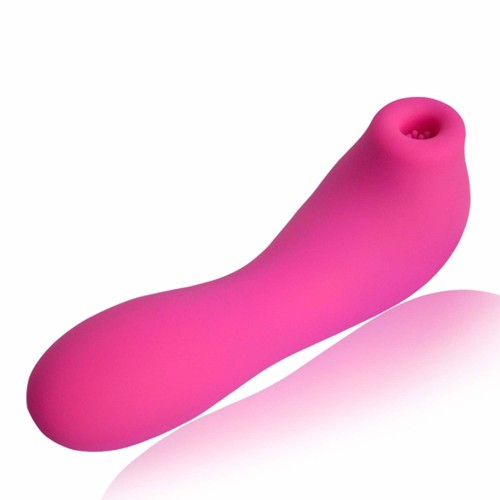 sexy lingerie thumbnails G spot Vibrator main image 1