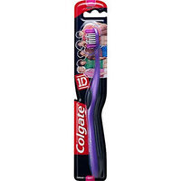 Colgate® 1D Toothbrush Soft