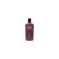 American Crew - CLASSIC 3 IN 1 15.2oz/450ml by American Crew