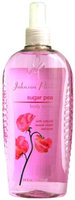 Johnson Parker Body Spray, Pump - Sugar Pea 12 oz. (Pack of 2)
