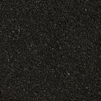 The Spice Lab No. 13 - Hawaiian Black Lava Premium Gourmet Salt (Medium) - Size 1 lb Resealable Bag