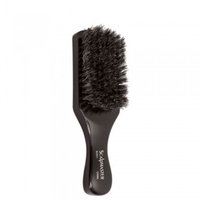 Scalpmaster Club Brush - 100% Boar - SB-SC2211
