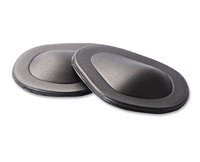 Pro-Tec Metatarsal Lift Compression Pads: Pro-Tec Sports Medicine