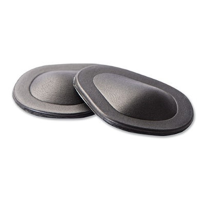 Pro-Tec Metatarsal Lift Compression Pads: Pro-Tec Sports Medicine