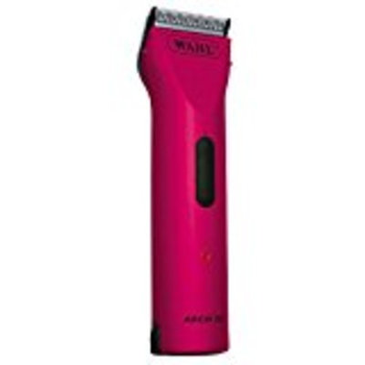 WAHL CORDLESS CLIPPER ARCO