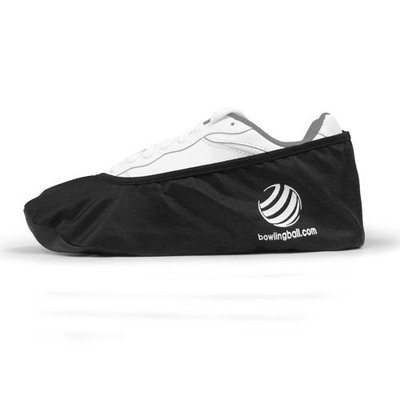 bowlingball.com Shoe Protectors - X-Large