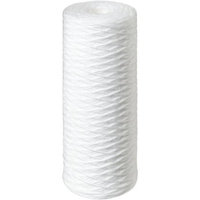 WP.5BB97P String-Wound Water Filter