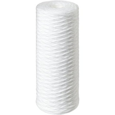 WP.5BB97P String-Wound Water Filter