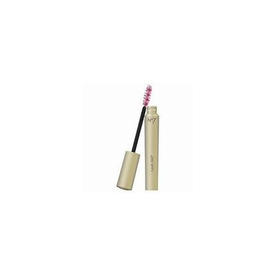 No7 Lash 360 Mascara