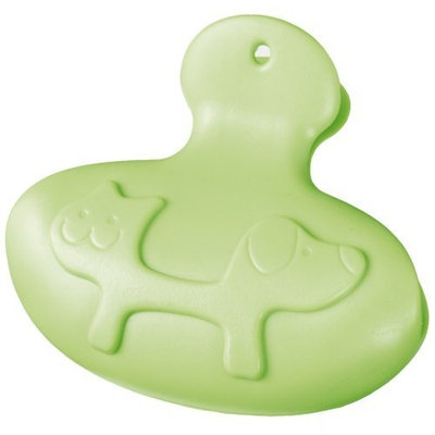 Petego United Pets Molly Pet Food Bag Clip