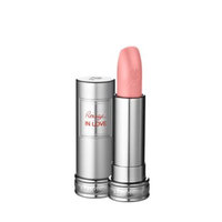 Rouge in Love