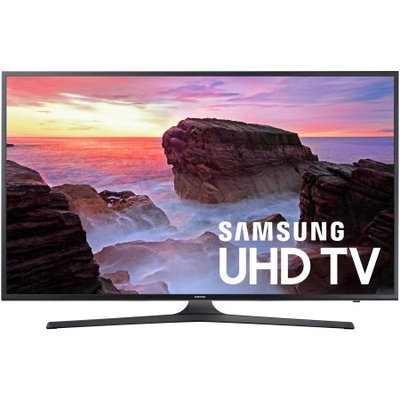 Samsung 50