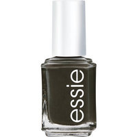 essie Nail Polish - Power Clutch