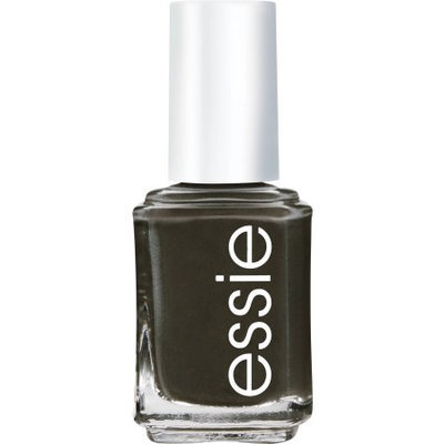 essie Nail Polish - Power Clutch