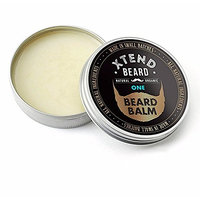 One Beard Balm