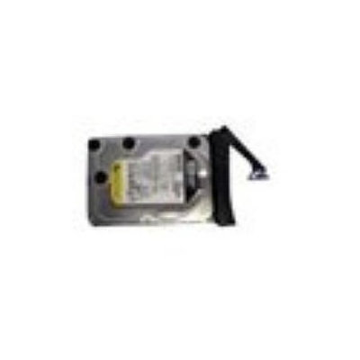 Lenovo 67Y1481 300GB 3.5