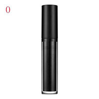 Women Lip Gloss, Inkach Chic Girls 16 Colors Tint Lip Balm Matte Liquid Lipstick Makeup Romate Halo Lip Gloss Gadget