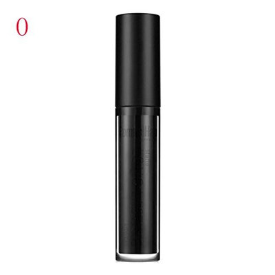 Women Lip Gloss, Inkach Chic Girls 16 Colors Tint Lip Balm Matte Liquid Lipstick Makeup Romate Halo Lip Gloss Gadget