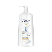 Dove Nutritive Solutions Winter Therapy Conditioner 25.4oz, pack of 1