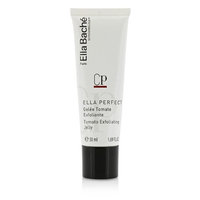 Ella Bache Ella Perfect Tomato Exfoliating Jelly - 50ml-1.69oz