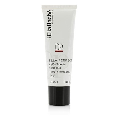 Ella Bache Ella Perfect Tomato Exfoliating Jelly - 50ml-1.69oz