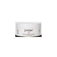 DermaSwiss 337627011240 Re-Balancing Mask - 4 oz.
