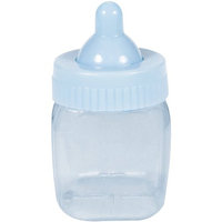 Blue Bottles, 6-Pack
