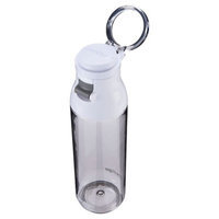 Contigo® Jackson 24oz Water Bottle - Gray