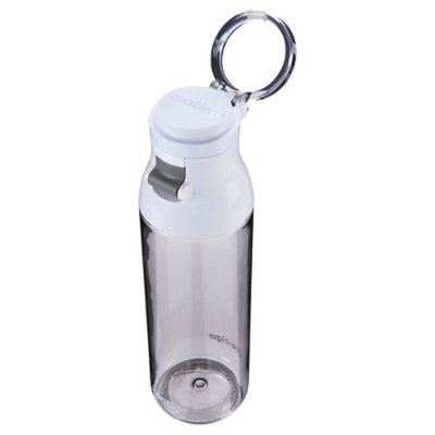 Contigo® Jackson 24oz Water Bottle - Gray