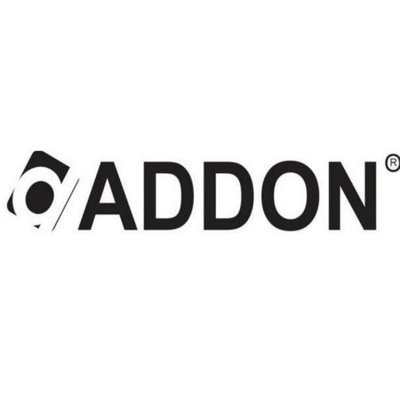 AddOn SNPNN876C/4G-AM RAM Module