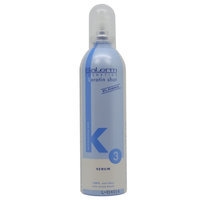Salerm 3.38-ounce Keratin Shot Serum