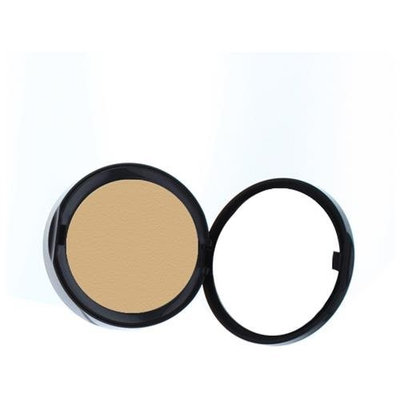 Purely Pro Cosmetics Purely Pro Mineral Foundation N5 Pressed