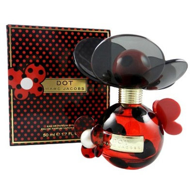 Marc Jacobs 1.7 floz Berry Eau De Parfum