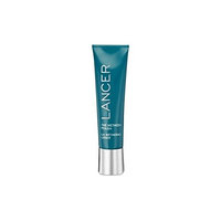 Lancer Skincare The Method: Polish (Bonus Size 227G) (Pack of 4)